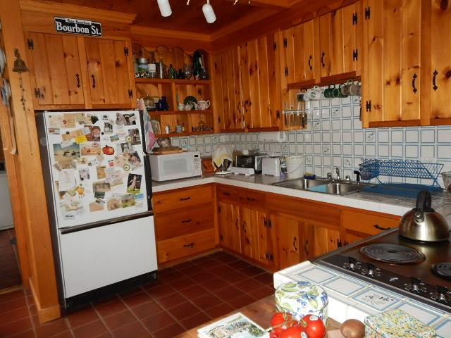 536 Grand Marsh Bay Road Corea, ME 04624 - Photo 7 of 34 Photo