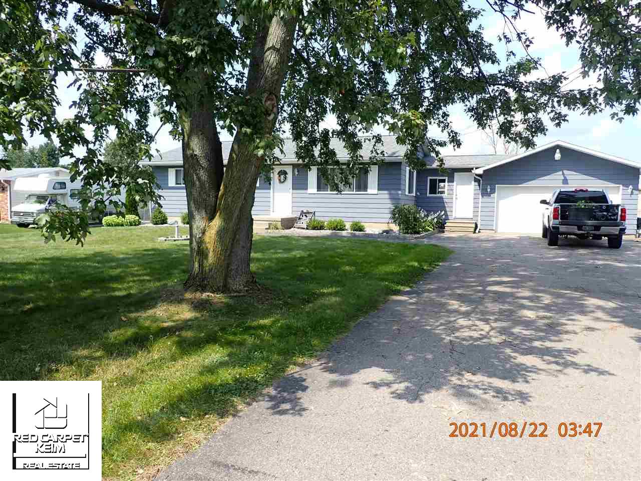 10365 East Potter Road Davison, MI 48423 - Photo 11 of 14