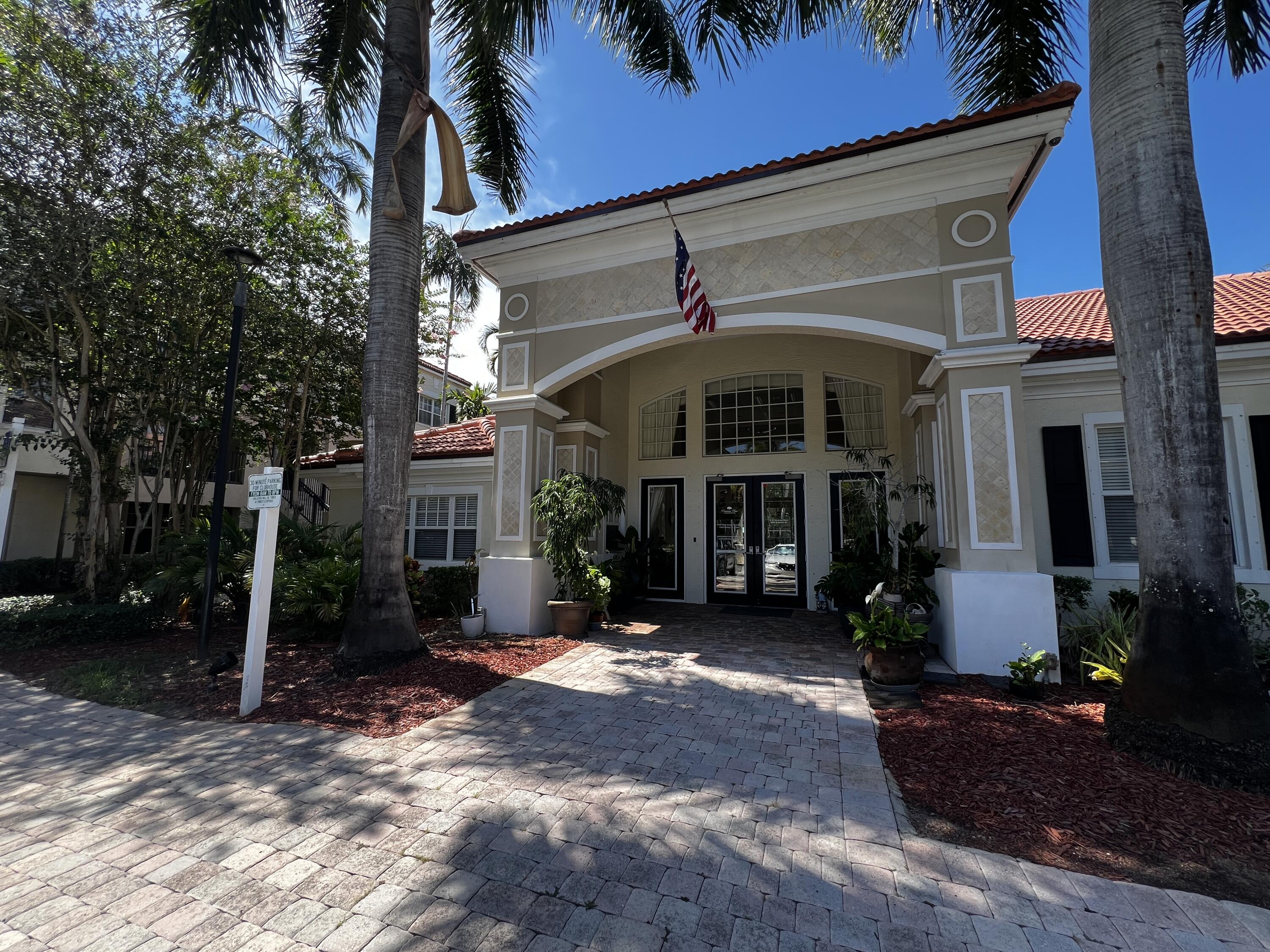 5980 West Sample Road, Unit 104 Coral Springs, FL 33067 - Photo 14 of 17 5980MLS-2