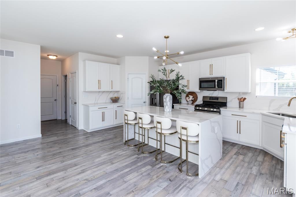 7474 Shadow Point Drive St. Louis, MO 63129 - Photo 18 of 66
