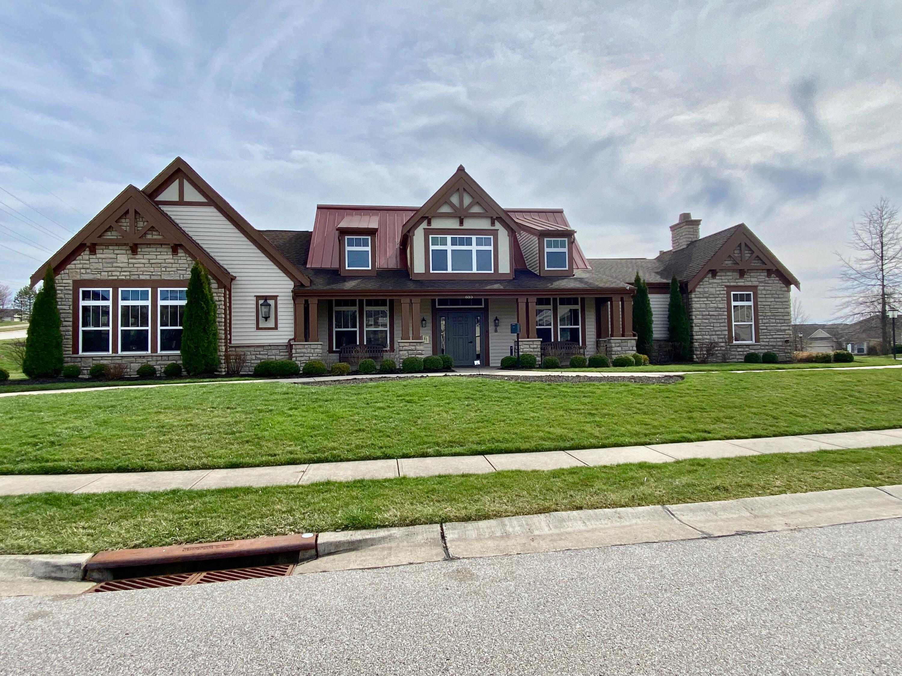 859 Slate View Cold Spring, KY 41076 - Photo 30 of 33 Gallery Image 30