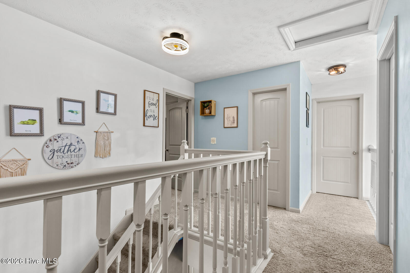207 Rutherford Way Jacksonville, NC 28540 - Photo 24 of 55 rutherford-25