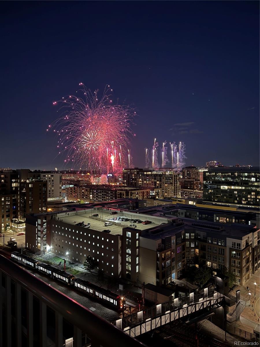 1700 Bassett Street, Unit 1412 Denver, CO 80202 - Photo 22 of 43