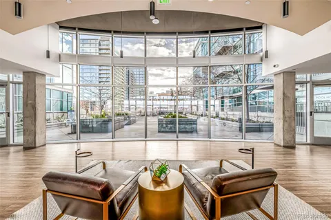 $868,000 | 1700 Bassett Street, Unit 1412, Denver, CO 80202