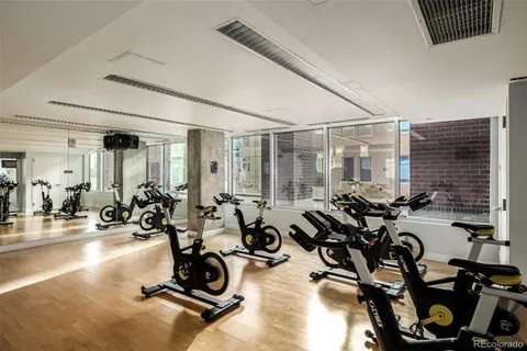 $868,000 | 1700 Bassett Street, Unit 1412, Denver, CO 80202