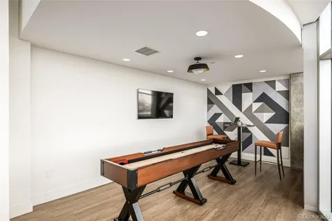 $875,000 | 1700 Bassett Street, Unit 1412, Denver, CO 80202