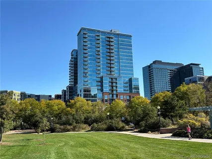 $868,000 | 1700 Bassett Street, Unit 1412, Denver, CO 80202