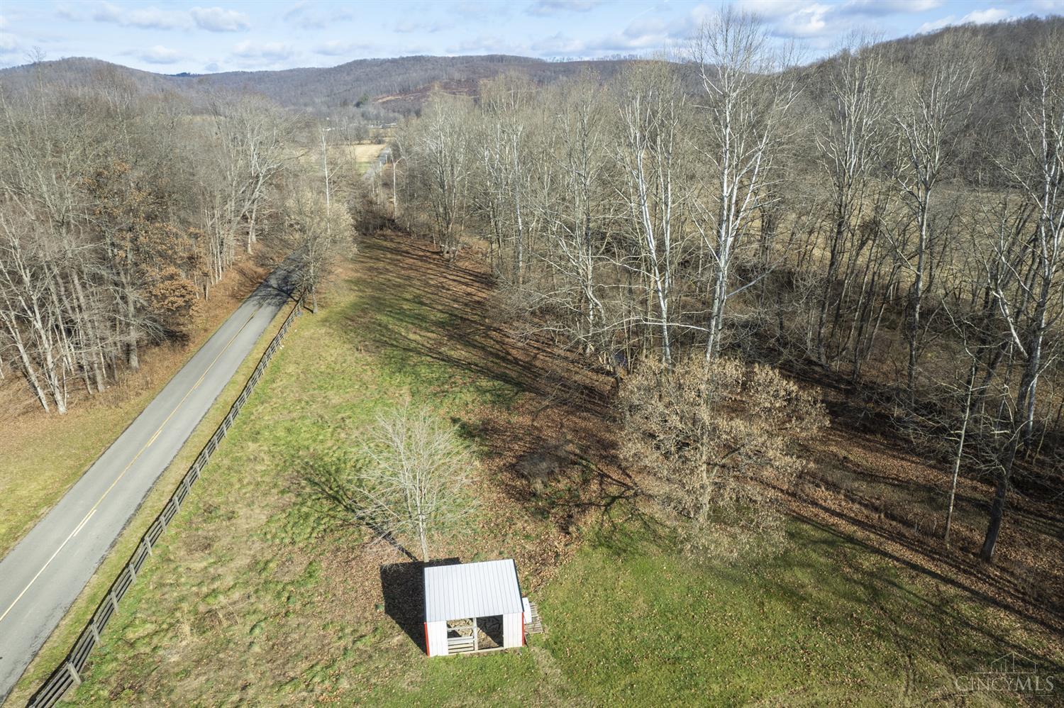 4728 Grassy Fork Road Peebles, OH 45660 - Photo 45 of 46 Gallery Image 45