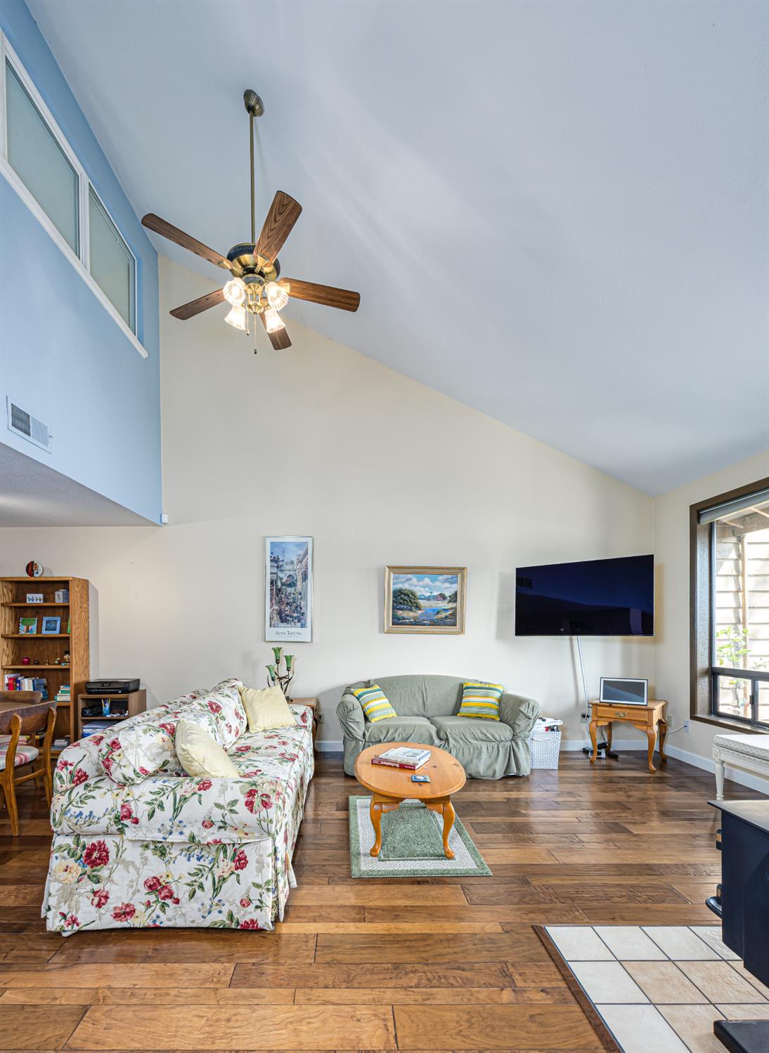 3117 Cambridge Road Cameron Park, CA 95682 - Photo 8 of 46