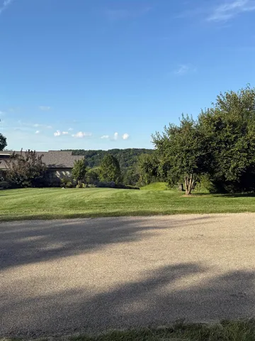 $25,000 | 114 West Glen Hollow Road, Galena, IL 61036