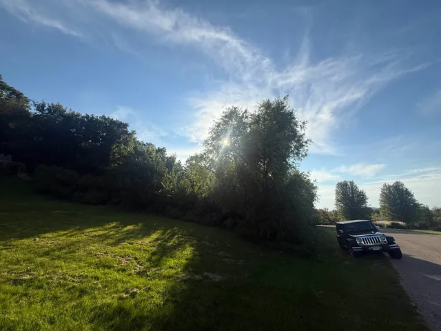 $25,000 | 114 West Glen Hollow Road, Galena, IL 61036