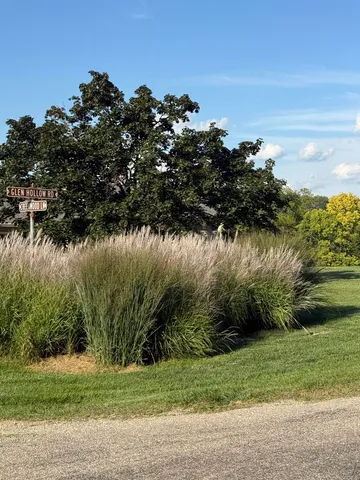 $25,000 | 114 West Glen Hollow Road, Galena, IL 61036