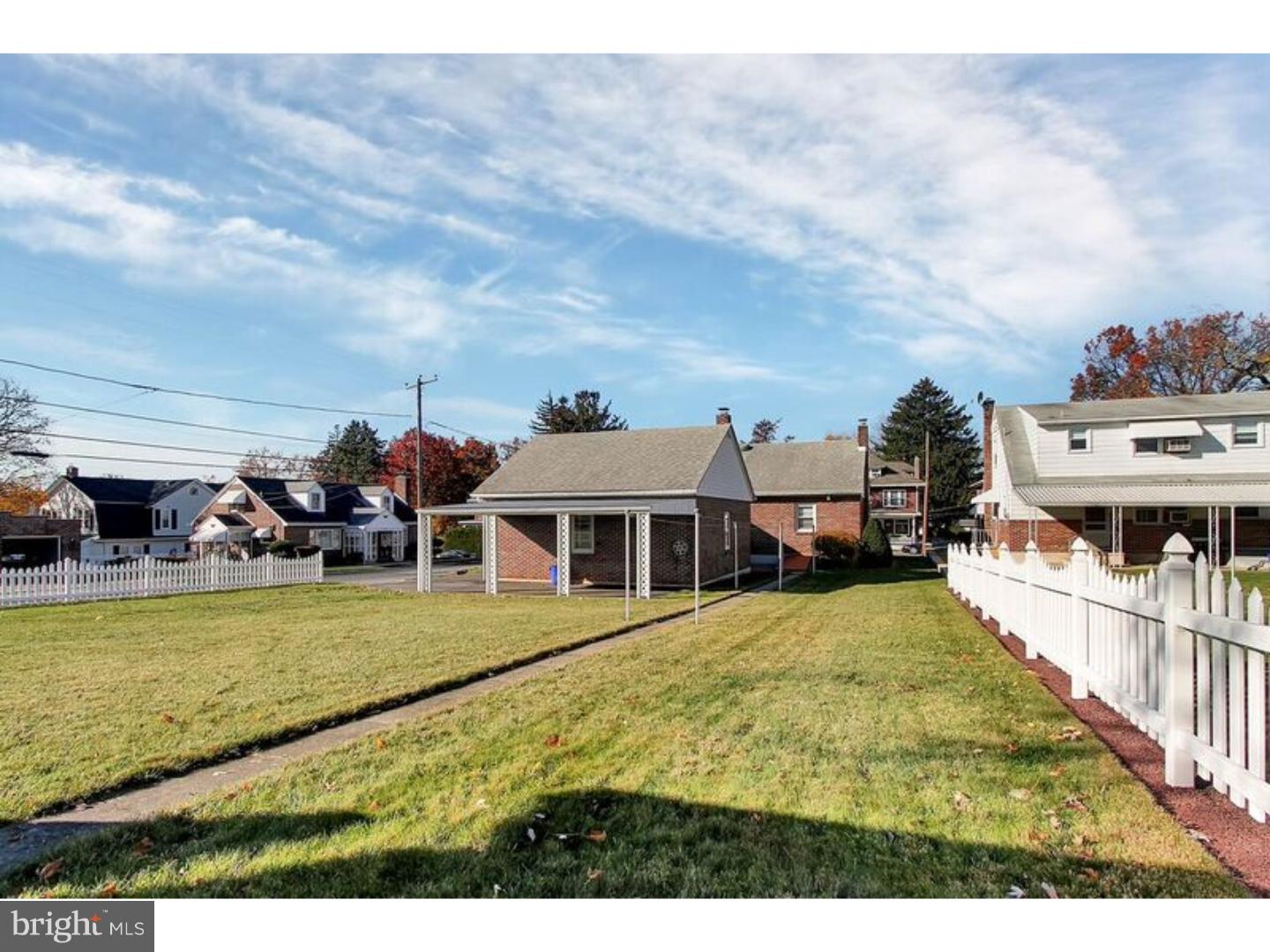 59 Evans Avenue Sinking Spring, PA 19608 - Photo 24 of 24