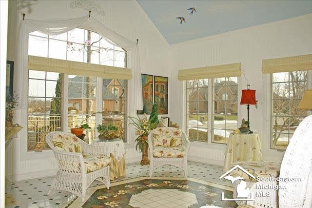 1023 Abbey Road Monroe, MI 48161 - Photo 4 of 20
