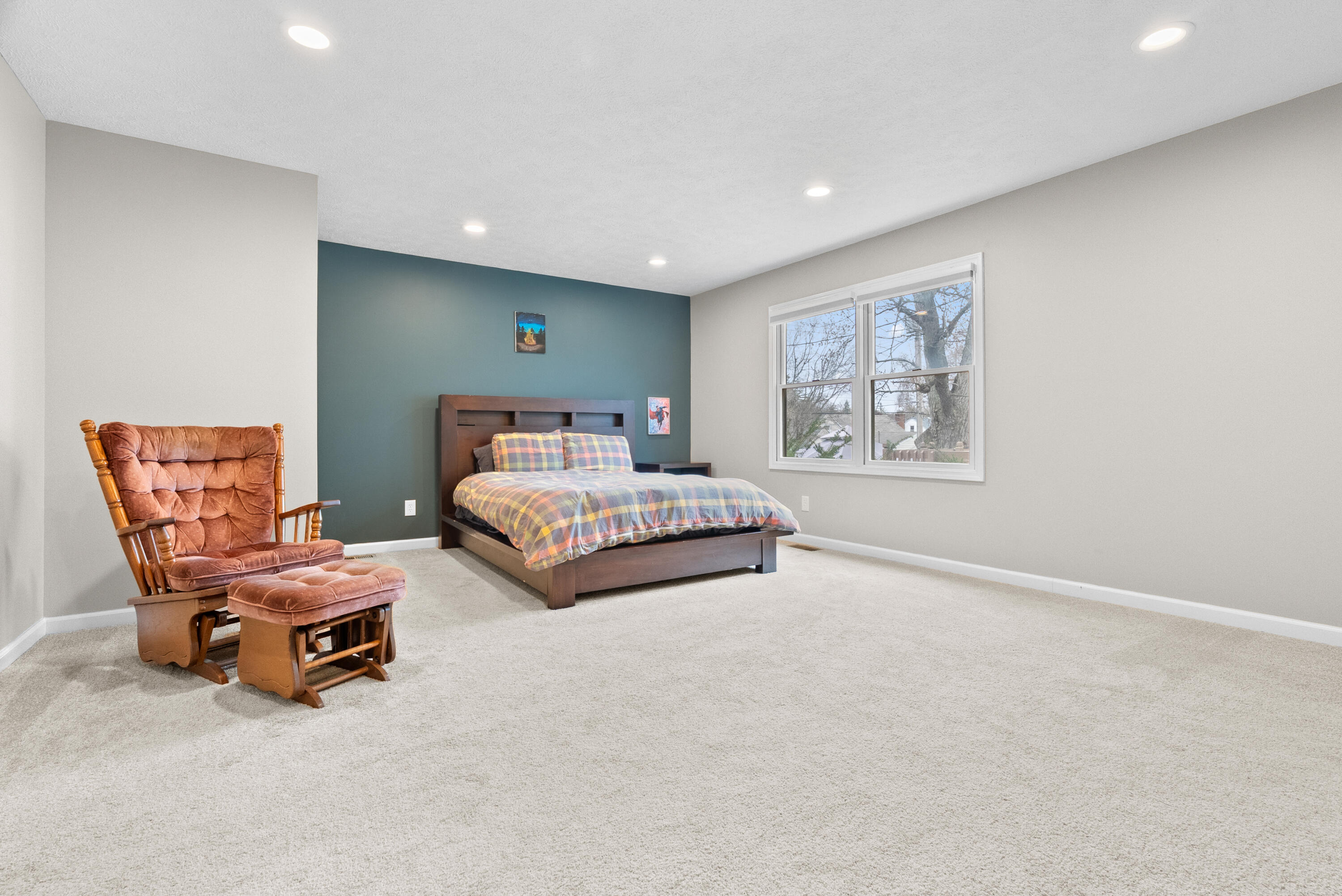 2211 Harding Avenue Lansing, MI 48910 - Photo 13 of 30 18-Media Jett - 13