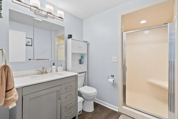 $224,900 | 2211 Harding Avenue, Lansing, MI 48910