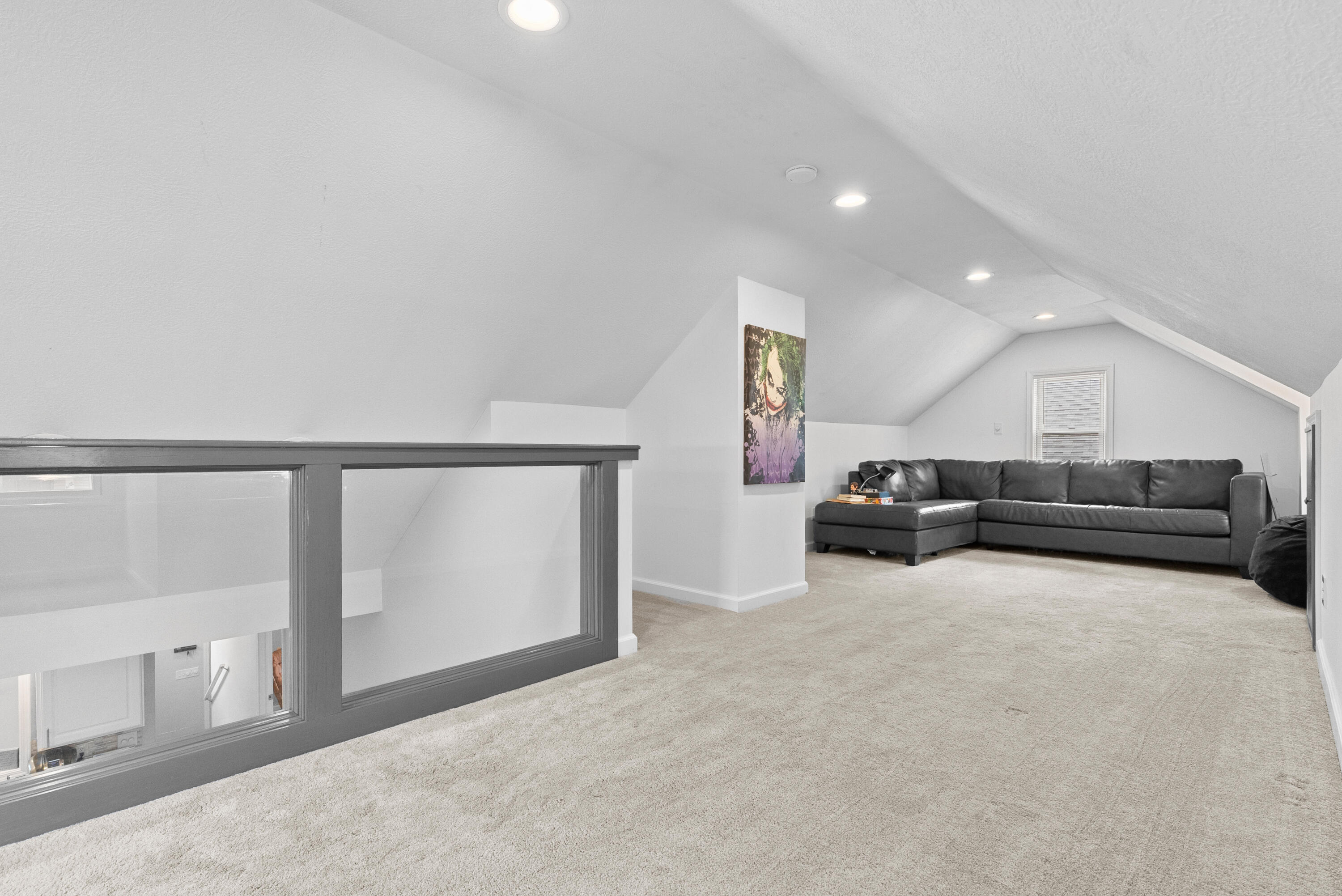 2211 Harding Avenue Lansing, MI 48910 - Photo 19 of 30 25-Media Jett - 20