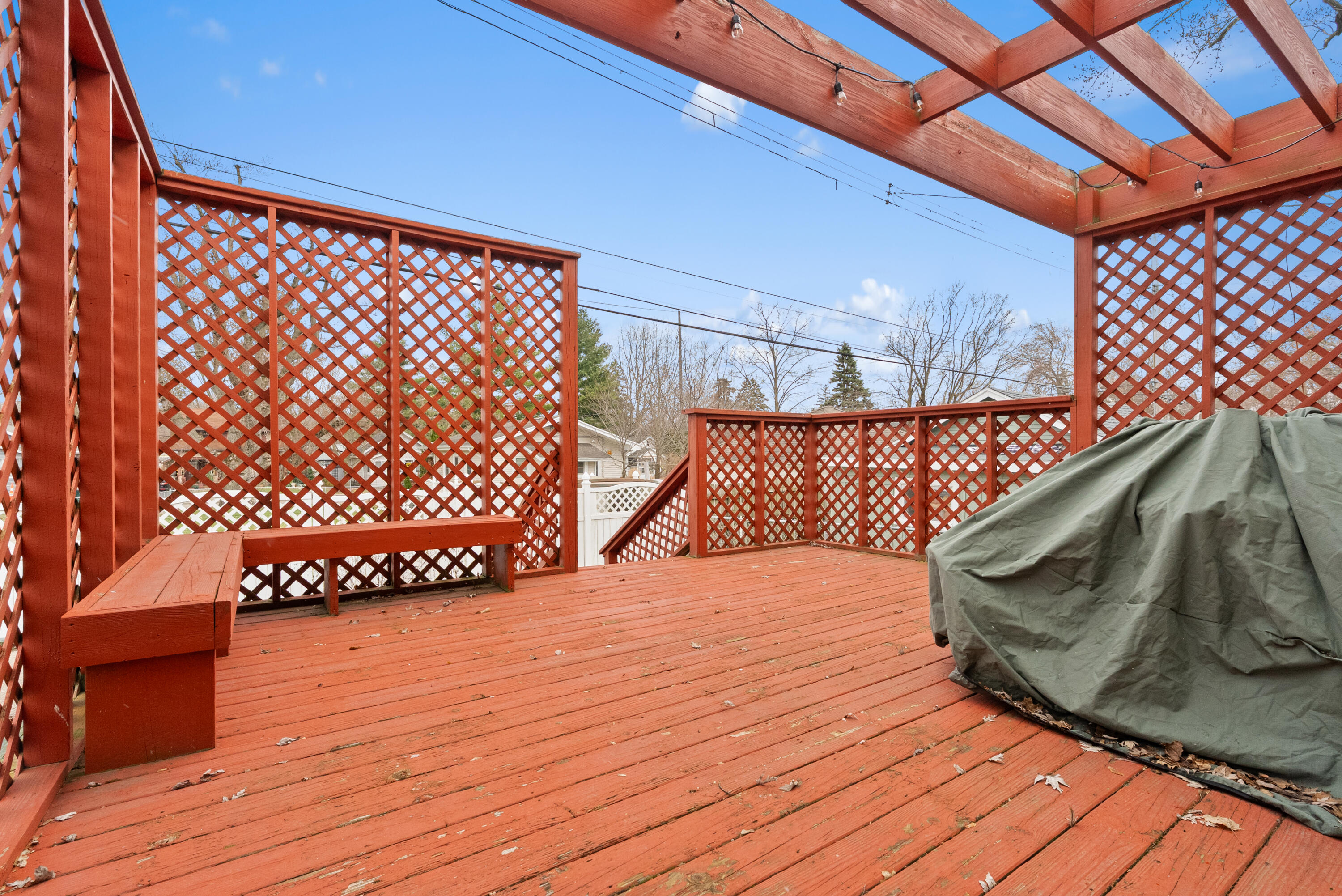 2211 Harding Avenue Lansing, MI 48910 - Photo 28 of 30 30-Media Jett - 30