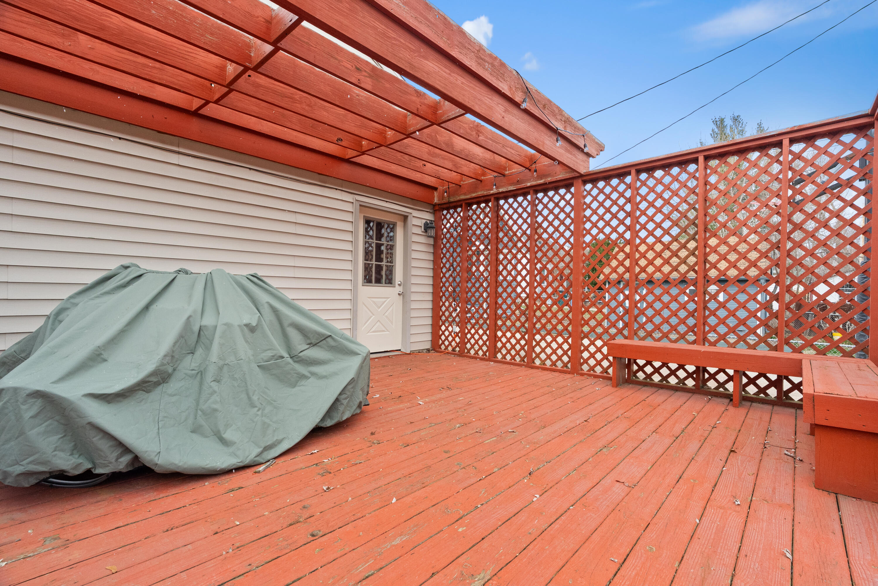 2211 Harding Avenue Lansing, MI 48910 - Photo 29 of 30 29-Media Jett - 29