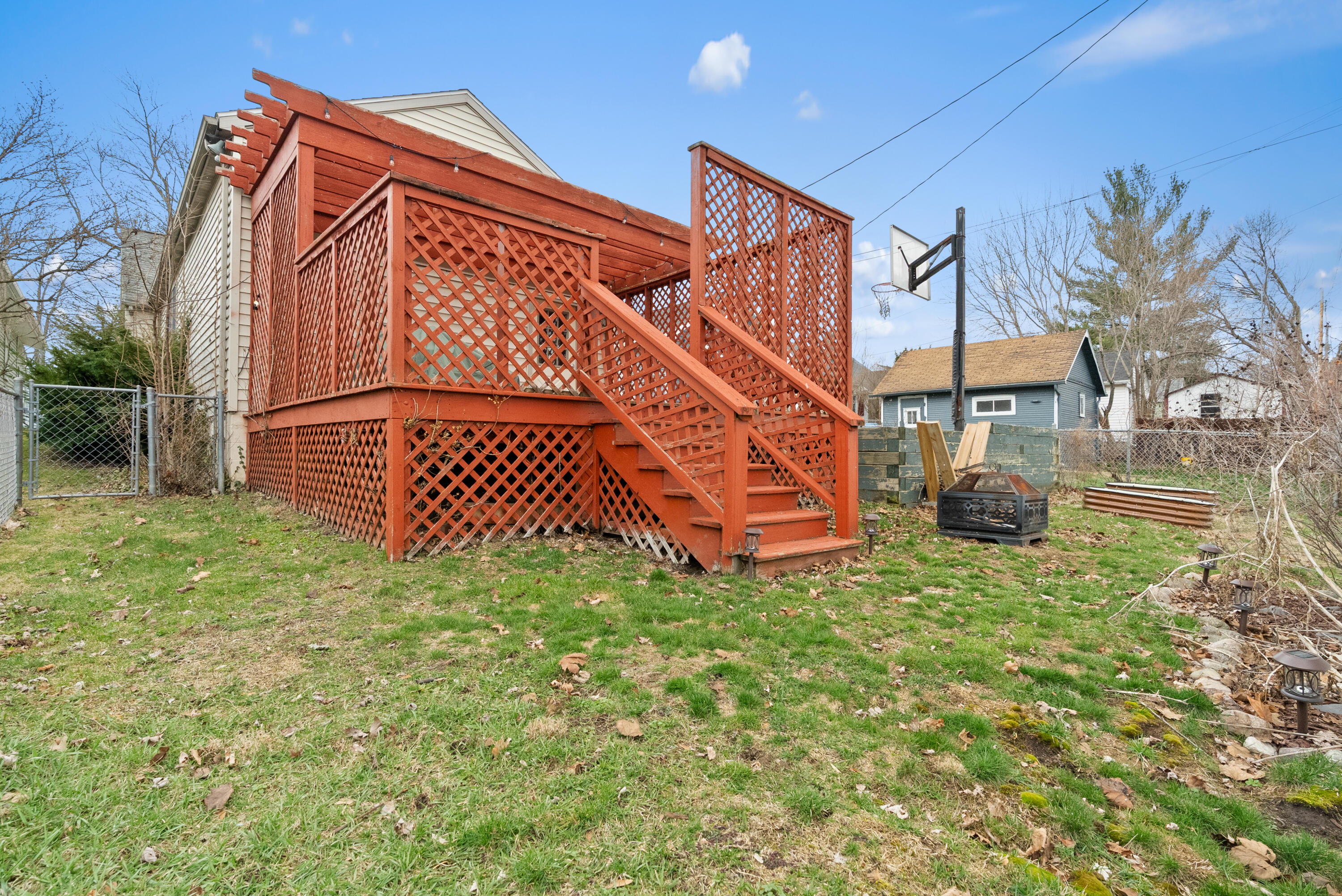 2211 Harding Avenue Lansing, MI 48910 - Photo 30 of 30 28-Media Jett - 28