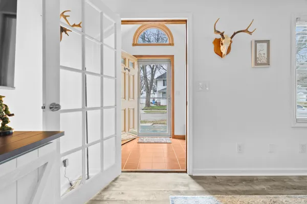 $224,900 | 2211 Harding Avenue, Lansing, MI 48910