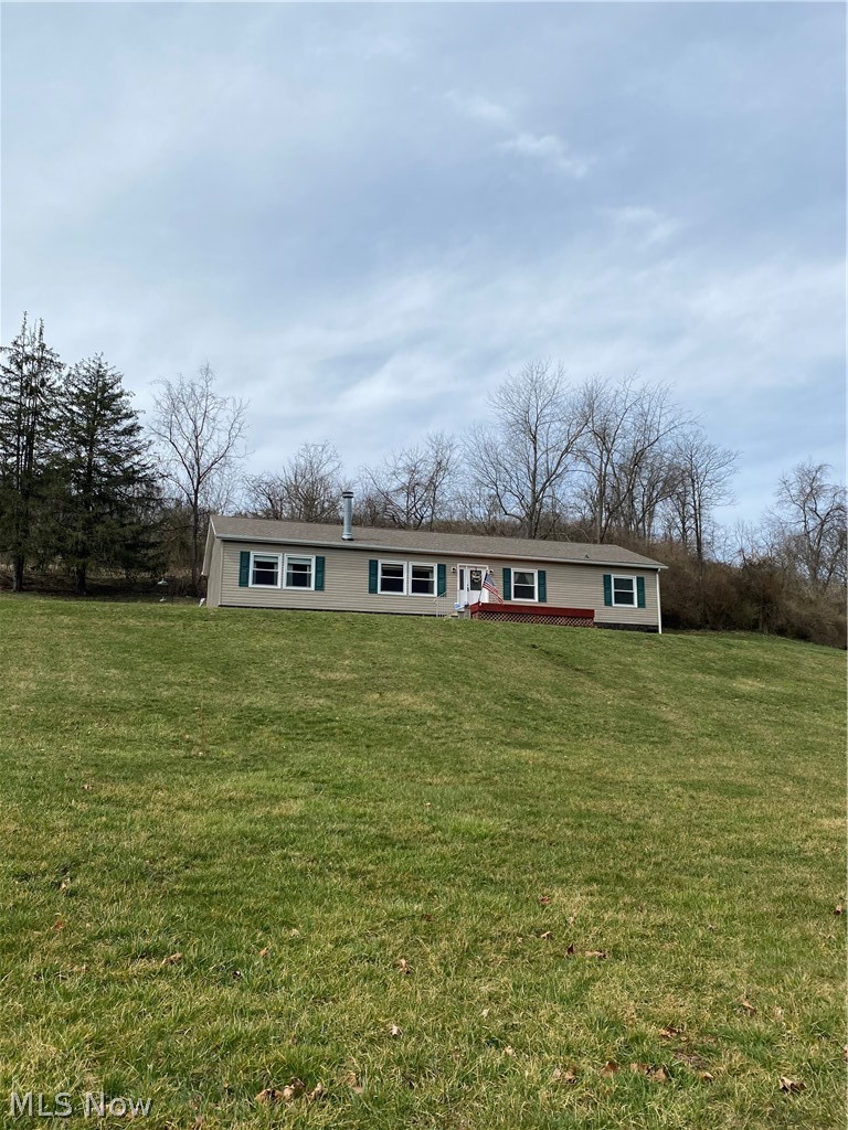 150 Buck Run Road Mineral Wells, WV 26150 - Photo 3 of 32 Gallery Image 3