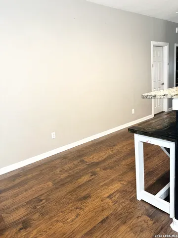 $189,000 | 542 Sanches, Pleasanton, TX 78064