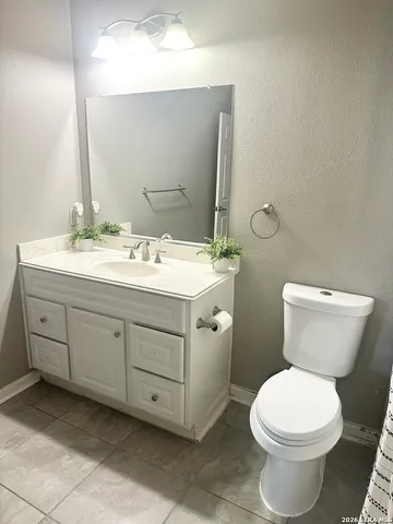 $189,000 | 542 Sanches, Pleasanton, TX 78064