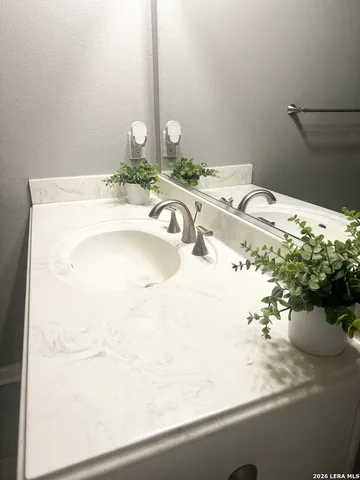 $189,000 | 542 Sanches, Pleasanton, TX 78064