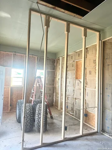 $189,000 | 542 Sanches, Pleasanton, TX 78064