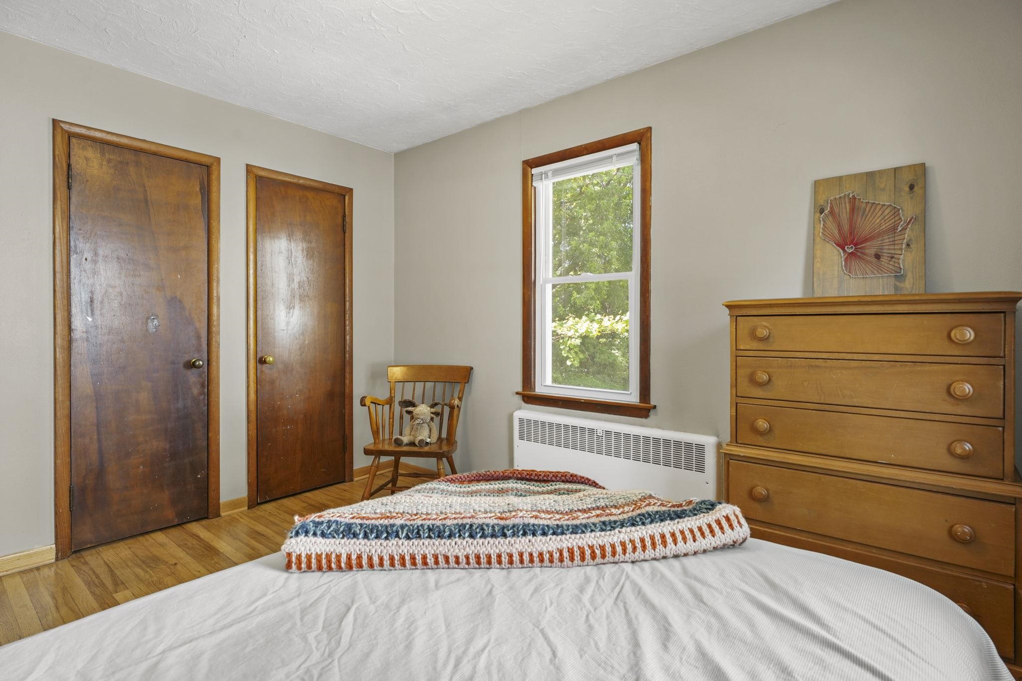 3140 James Street Madison, WI 53714 - Photo 23 of 46