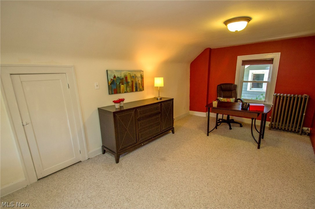 2624 Eaton Road Cleveland, OH 44118 - Photo 30 of 35