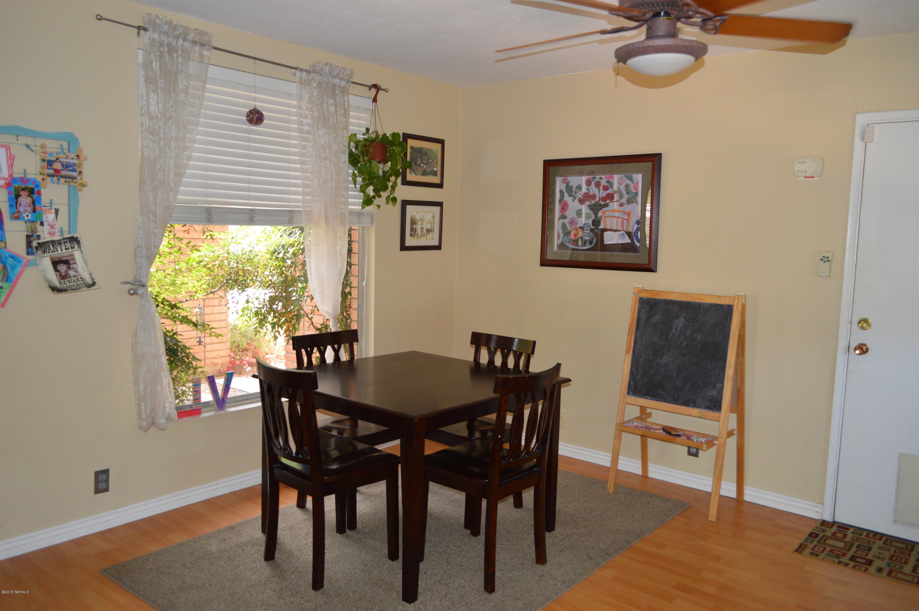 9409 East Magdalena Road Tucson, AZ 85710 - Photo 20 of 45 Gallery Image 20