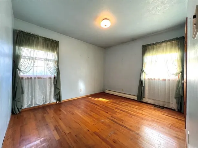 $235,000 | 1754 East 1310th Road, Lawrence, KS 66044