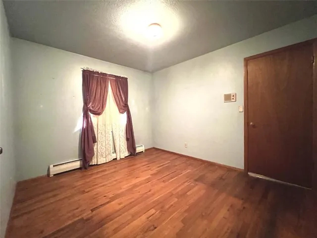 $235,000 | 1754 East 1310th Road, Lawrence, KS 66044