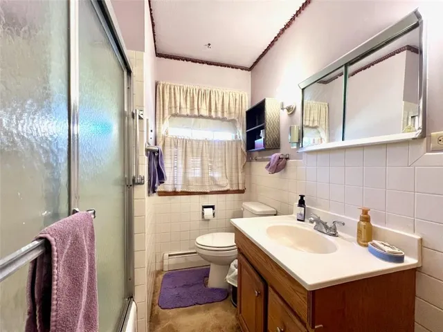 $235,000 | 1754 East 1310th Road, Lawrence, KS 66044