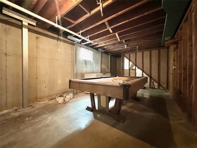 $235,000 | 1754 East 1310th Road, Lawrence, KS 66044