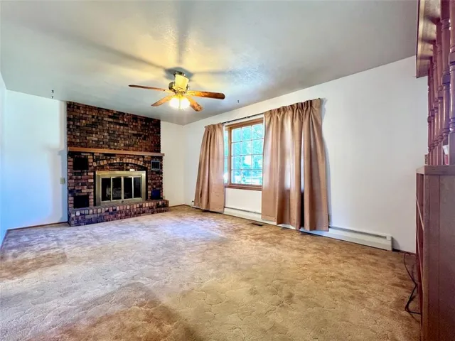 $235,000 | 1754 East 1310th Road, Lawrence, KS 66044