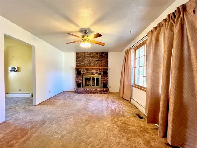 $235,000 | 1754 East 1310th Road, Lawrence, KS 66044