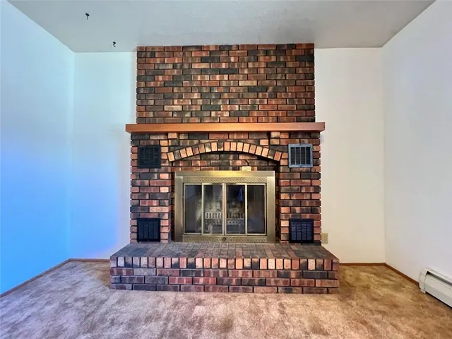 $235,000 | 1754 East 1310th Road, Lawrence, KS 66044