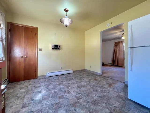 $235,000 | 1754 East 1310th Road, Lawrence, KS 66044