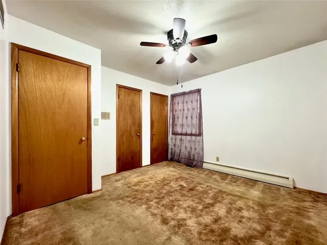 $235,000 | 1754 East 1310th Road, Lawrence, KS 66044