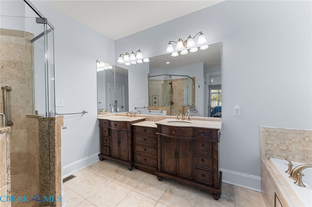 1226 Indiantown Road Weems, VA 22576 - Photo 26 of 48 Gallery Image 26