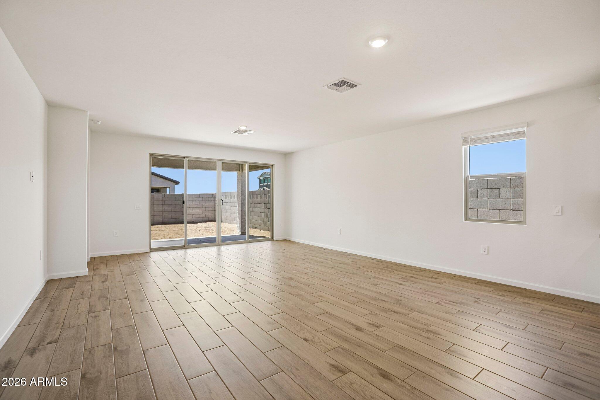46953 North Dry Gulch Road Maricopa, AZ 85139 - Photo 7 of 49 7-web-or-mls-W Dry Gulch Rd-S2406-007
