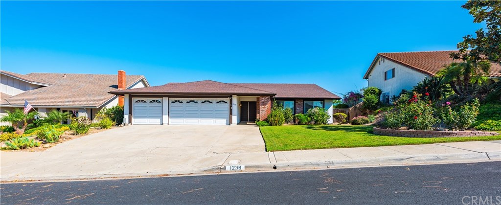 1239 Rippey Street El Cajon, CA 92020 - Photo 1 of 1 Gallery Image 1