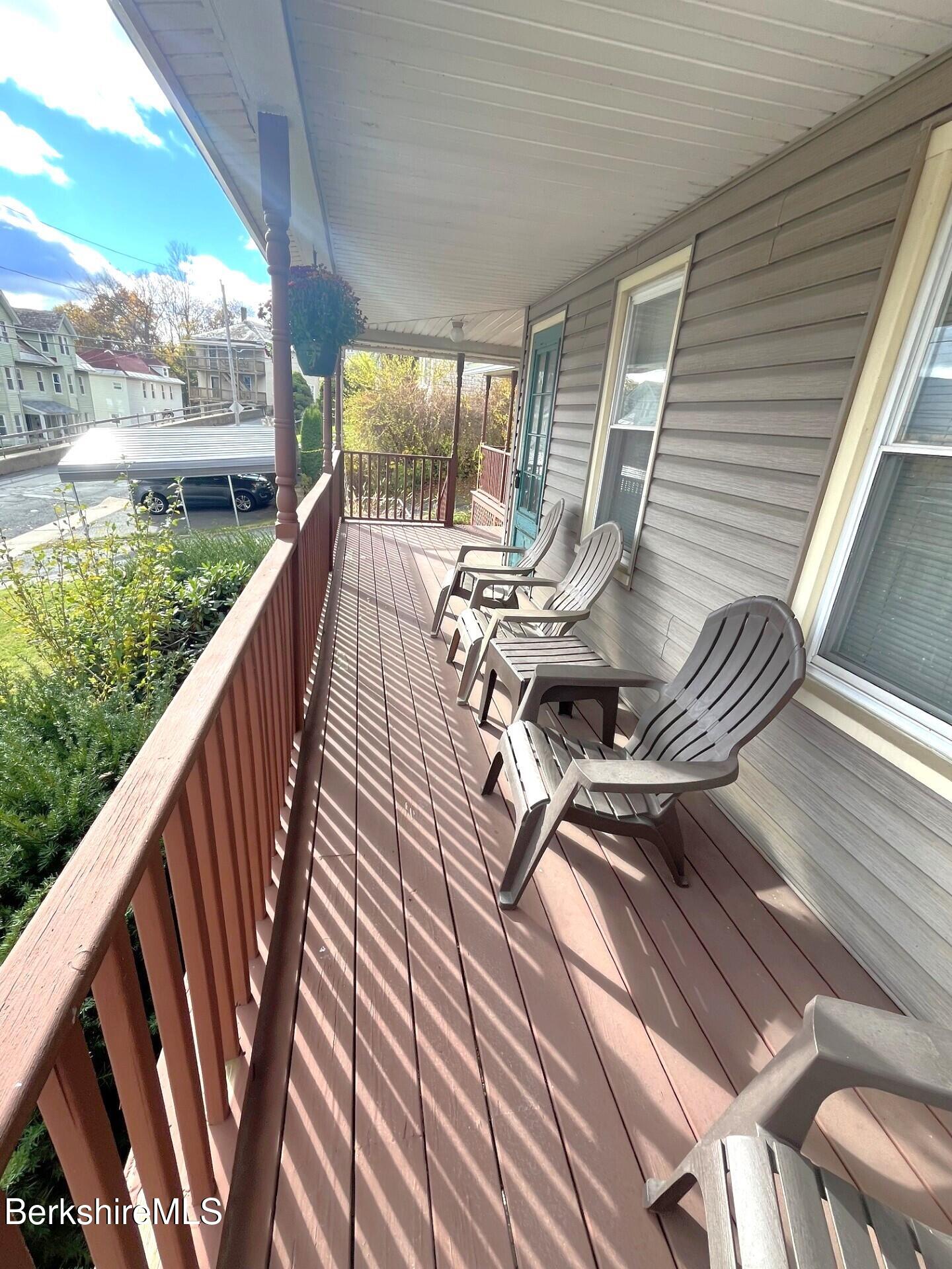 85 Furnace Street North Adams, MA 01247 - Photo 11 of 45 thumbnail_IMG_6526