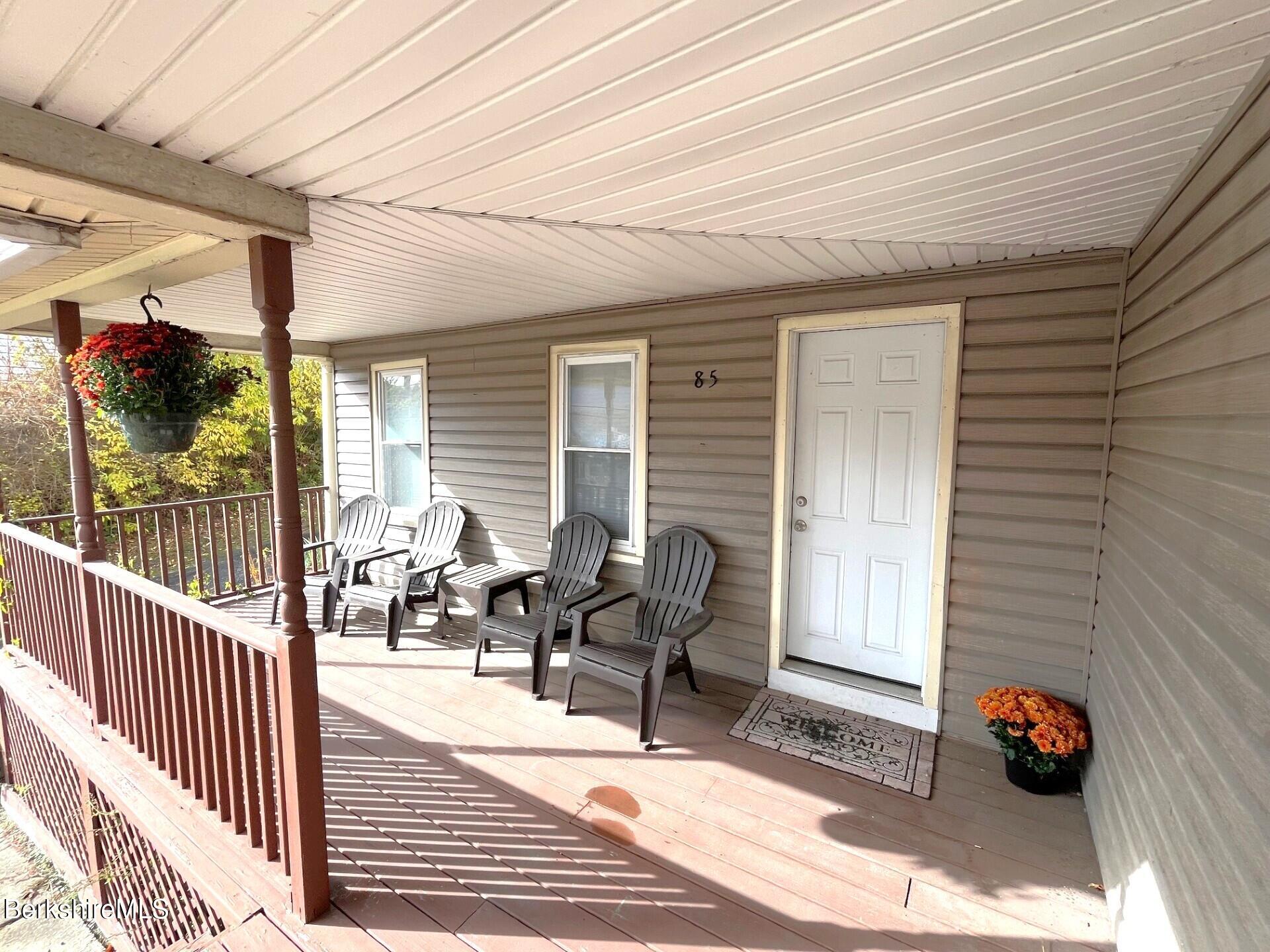 85 Furnace Street North Adams, MA 01247 - Photo 12 of 45 thumbnail_IMG_6529