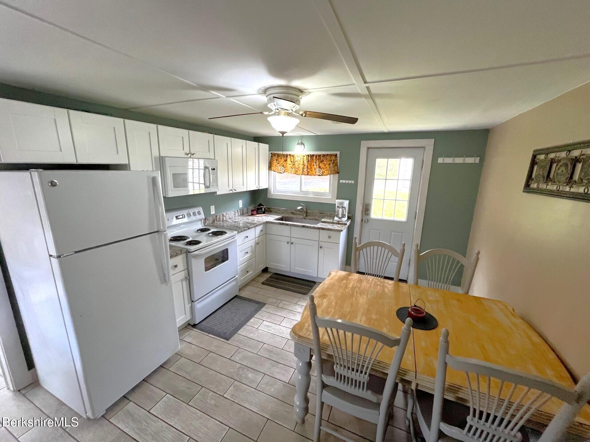 85 Furnace Street North Adams, MA 01247 - Photo 13 of 45 thumbnail_IMG_6570