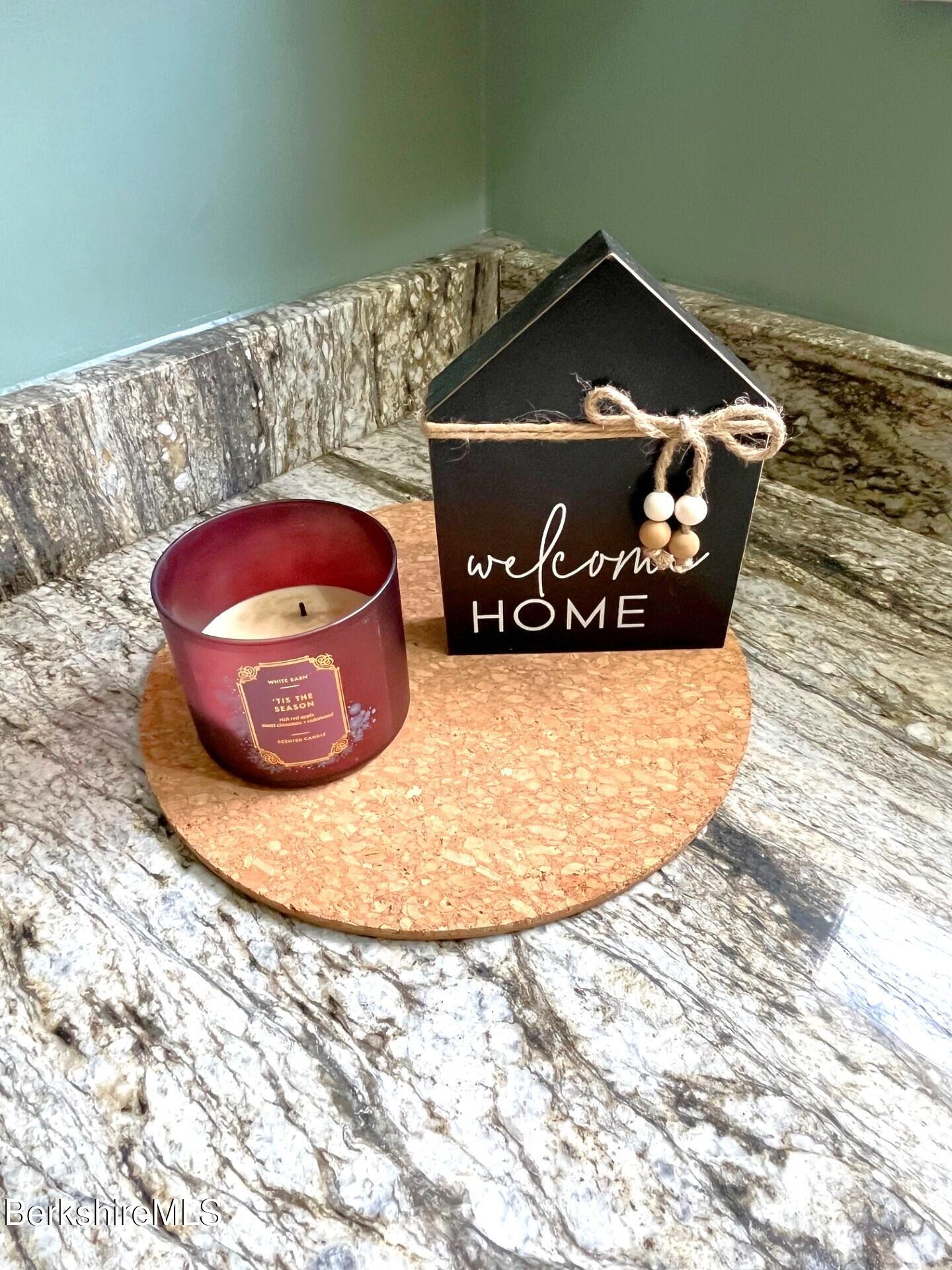 85 Furnace Street North Adams, MA 01247 - Photo 15 of 45 thumbnail_IMG_6571