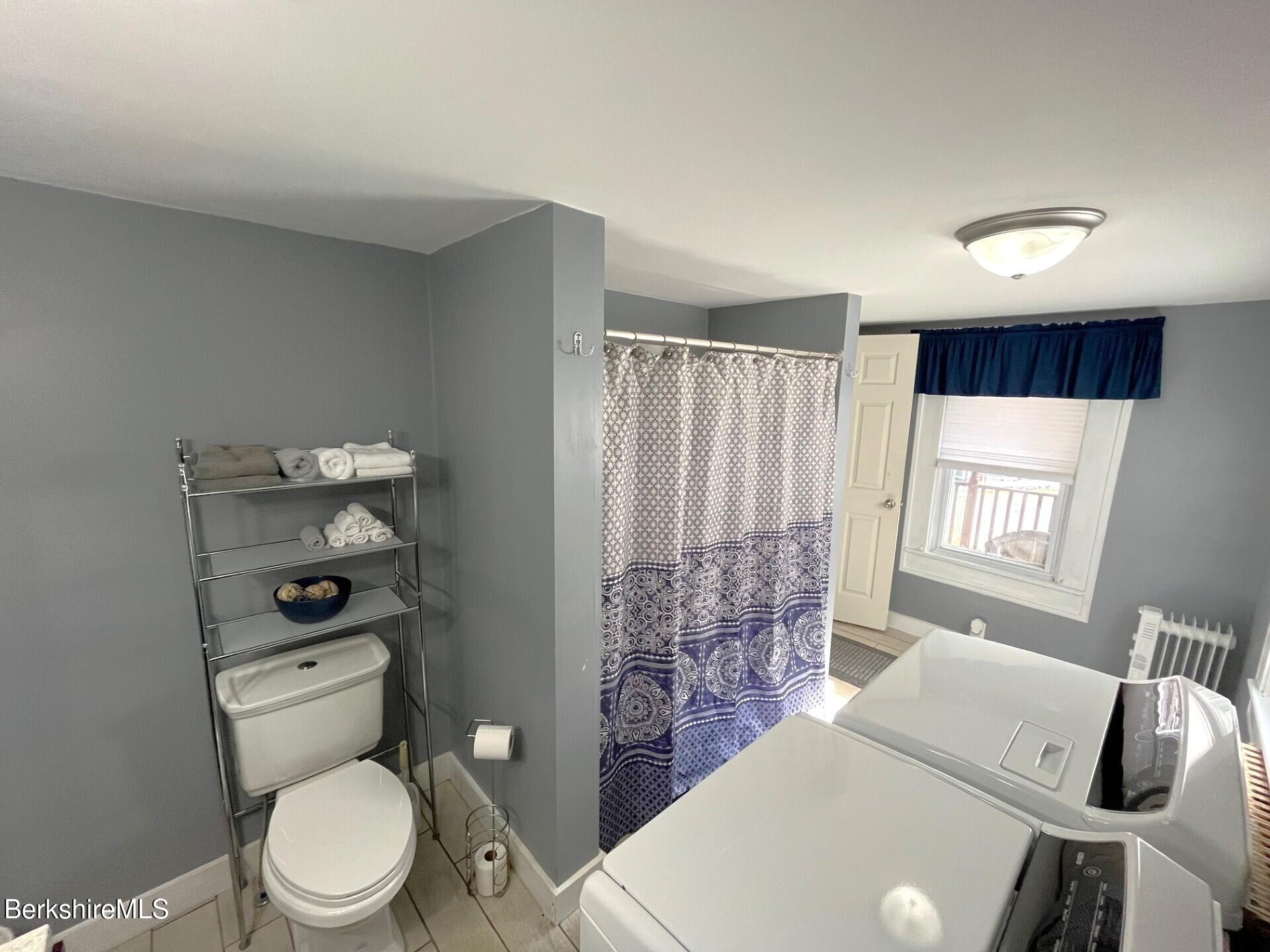 85 Furnace Street North Adams, MA 01247 - Photo 17 of 45 thumbnail_IMG_6566